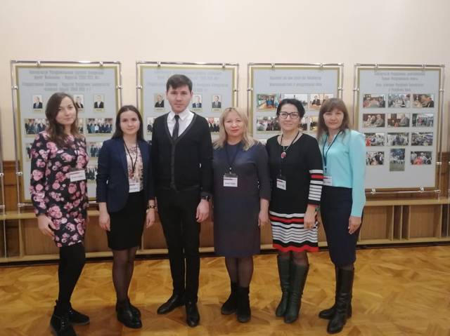 В Уфе вопросы национальной политики рассмотрены при участии специалистов Минкультуры Чувашии и Дома Дружбы народов