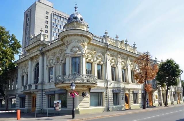 СТРАНИЦА О КУЛЬТУРЕ ЧУВАШИИ ПРЕДСТАВЛЕНА НА САЙТЕ НАЦИОНАЛЬНОЙ БИБЛИОТЕКИ РЕСПУБЛИКИ ТАТАРСТАН