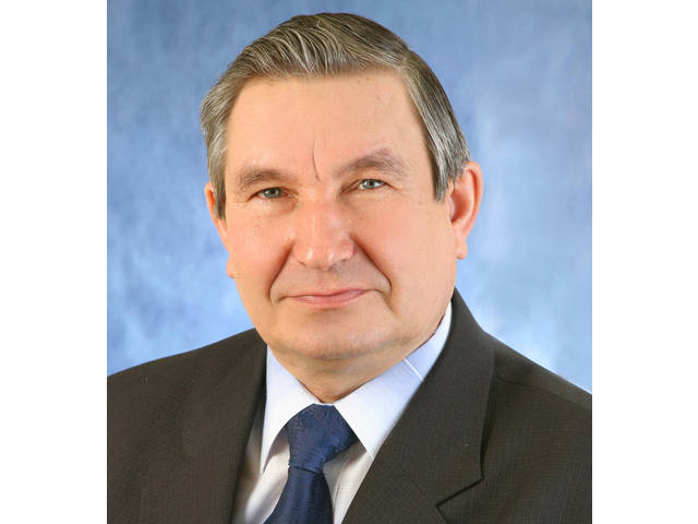 П.Н. Метин профессор çуралнăранпа 70 çул çитнине халалланă «ПАЯНХИ ФИЛОЛОГИН ЫЙТĂВĔСЕМ» регион шайĕнчи ăслăлăхпа практика конференцийĕ