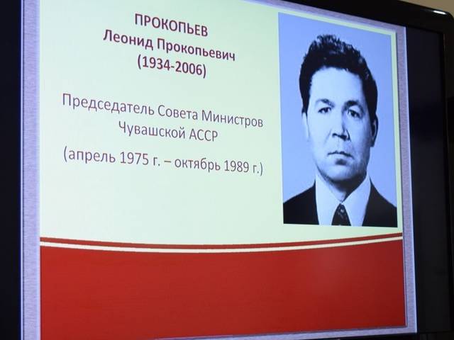 "Чăваш Ен" ПТРК: Халӑха тивӗҫлӗ майсем туса парас тӗллевпе пурӑннӑ