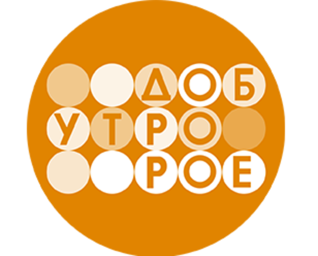 В программе «Доброе утро» на Первом канале расскажут о Чувашии