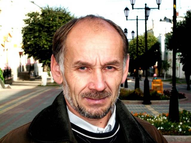 После тяжёлой болезни скончался талантливый кино- и телережиссёр Владимир Карсаков