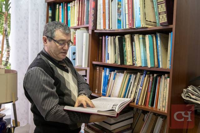 МИХАИЛ КОНДРАТЬЕВ: ВСЕ ИДЕТ ОТ ФЕДОРА ПАВЛОВА