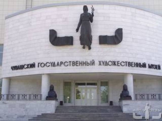 Музыка в музее. Афиша на месяц