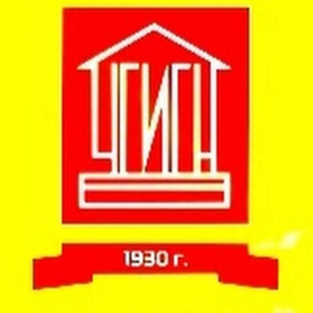 Поступления литературы в Научную библиотеку института за 3 квартал 2019 г.