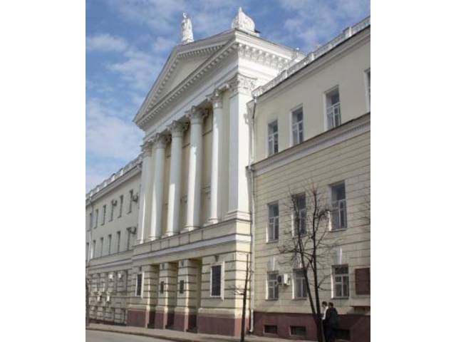 Международная конференция «Правовые основы функционирования государственных и региональных языков в условиях дву- и многоязычия...»