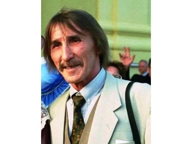 ВЫСТАВКА РАБОТ АНАТОЛИЯ РЫБКИНА "К РОДНОМУ ПОРОГУ" (2009 г.)