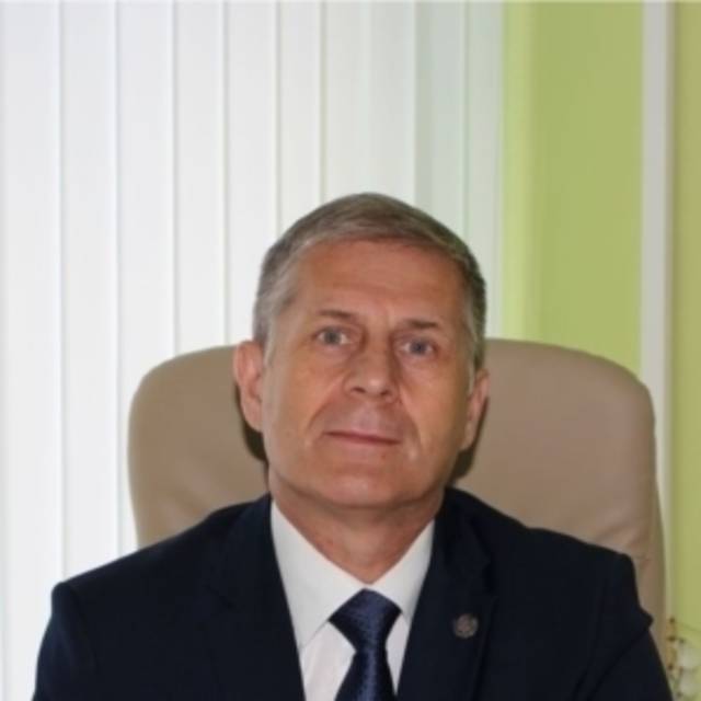 Комментарий министра образования и молодежной политики Чувашской Республики к ежегодному Посланию Президента России