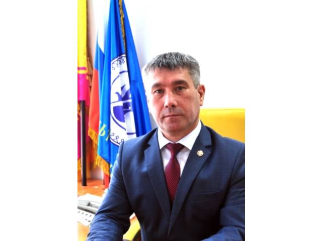 Комментарий министра культуры Константина Яковлева к ежегодному Посланию Владимира Путина