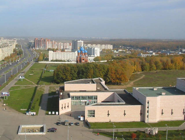 Начался прием заявок на участие в Республиканском фестивале-конкурсе любительских творческих коллективов