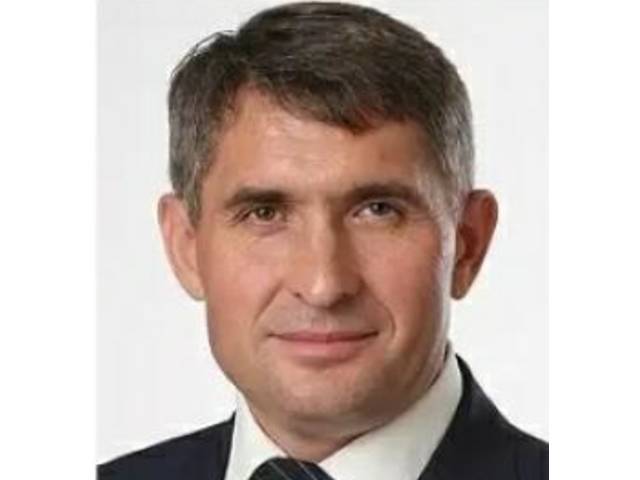 Олег Николаева Чӑваш Ен Пуҫлӑхӗн тивĕçĕсене вӑхӑтлӑх пурнӑҫласа пыма лартнă // Хыпар. 2020. Кăрлач, 29.