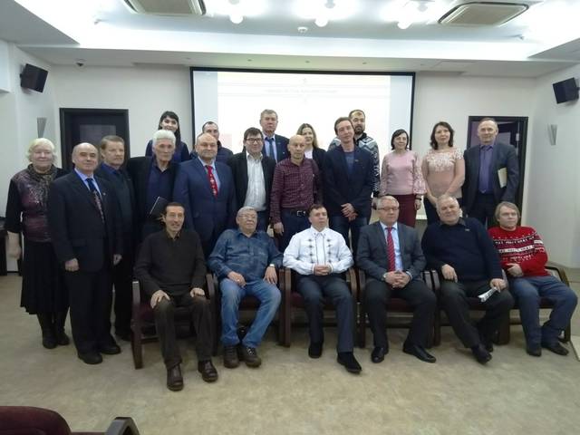 «Яндекс.Тăлмачă» сервиса чӑваш чӗлхине кӗртнине халалласа «Чӑваш чӗлхи — тӗнче уҫҫи» хӑтлав иртрӗ