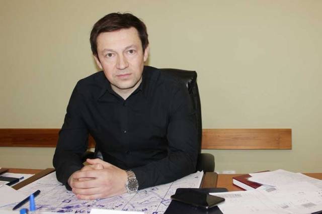 Николаев В. «Русская ракета»: четыре медали на одном чемпионате [о биатлонисте с чувашскими корнями Максиме Чудове] // Республика. 26.02.2020.