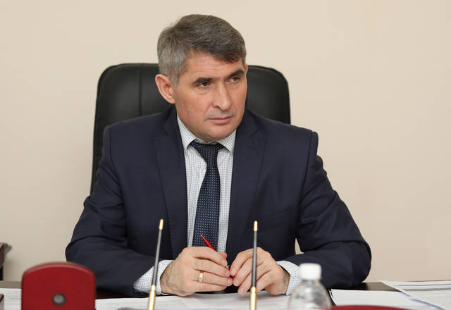 Внимание! В Чувашии с 18 марта вводится режим повышенной готовности