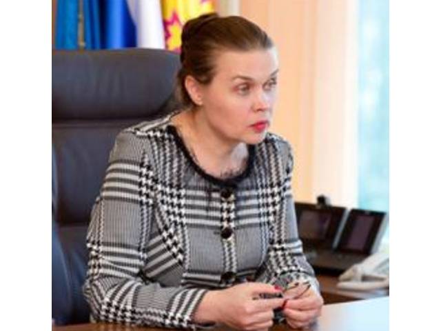 Роза ЛИЗАКОВА: Халăхăн пуян культурине упраса малалла ăнтăлмалла (Надежда СМИРНОВА калаçнă) // Хыпар. 2020. Пуш уйăхĕ, 24.