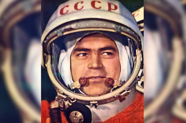 Учреждения культуры подготовили онлайн-программу ко Дню космонавтики