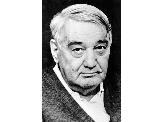 Гумилевовед Сараев А.С. - главный эксперт круглого стола «Л.Н. Гумилев: личность и творчество», организованного в онлайне