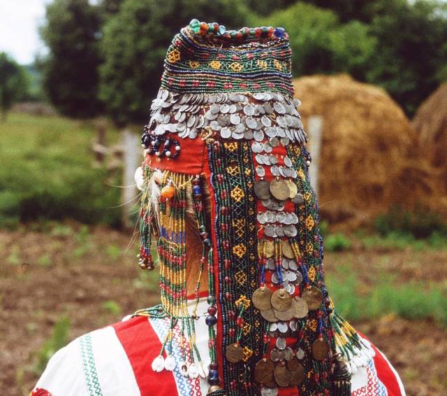 ПУШКĂРТРИ ЧĂВАШ  ХĔРАРĂМĔСЕН ТУМĔ