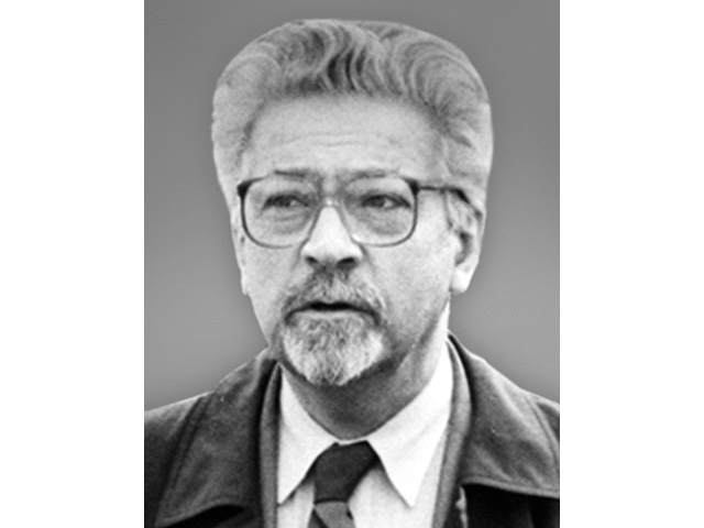 ЛАСЛО ВИКАР О ЧУВАШИИ В ПОСЛЕВОЕННЫЕ ГОДЫ. "НА ЭТОМ И НА ТОМ БЕРЕГУ ВОЛГИ. ДНЕВНИКОВЫЕ ЗАПИСКИ С КРАЕВ ВЕНГЕРСКОЙ ПРАРОДИНЫ"(Перевод с венг.)