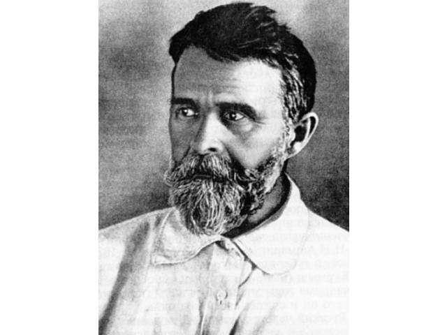 Родионова Надежда. Н.И. АШМАРИНА - 150 ÇУЛ // Урал сасси. - 2020. - Авăн, 30.