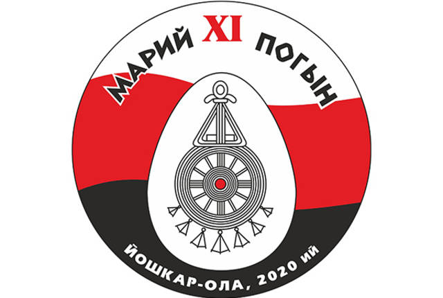 Делегаты из Чувашии примут участие в XI Съезде марийского народа