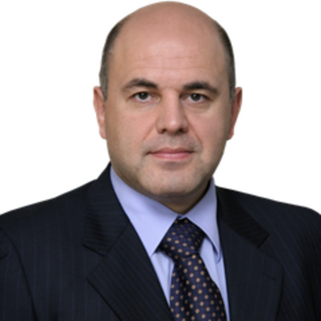 Председатель Правительства Российской Федерации Михаил Мишустин поздравил жителей республики с Днём народного единства