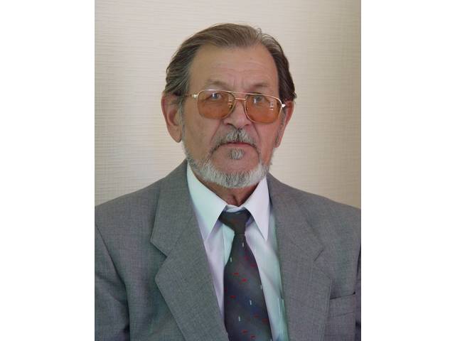 ХАМĂР ХАЛĂХ ЧĔЛХИН САТУР СĂМАХСАРÇИ  (РАÇÇЕЙРИ ПАЛЛĂ ПРОФЕССОРА АСĂНСА)