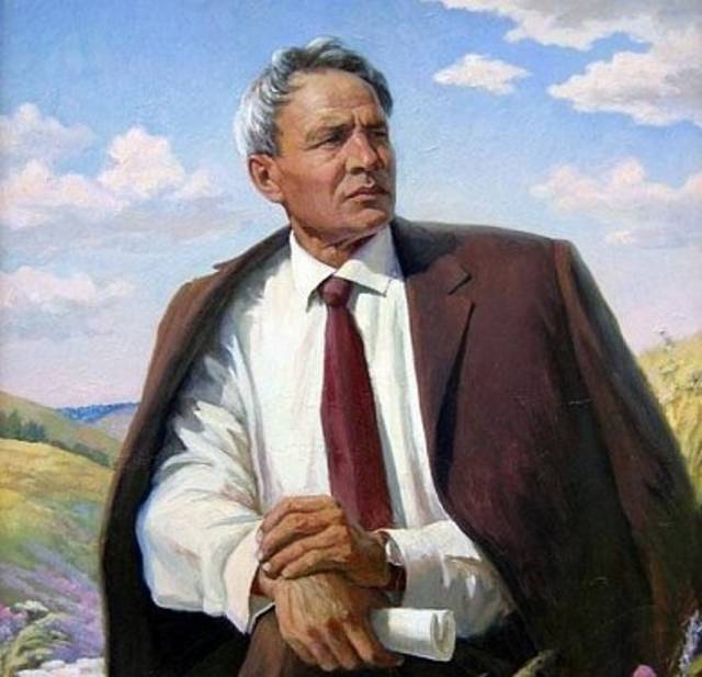 Родионова Надежда. Елена Ухсай: АТТЕН ЙĂМĂКĔСЕМ ХАЛĔ ТЕ КУÇ УМĔНЧЕ // Урал сасси. - 2020. - Чÿк, 25.
