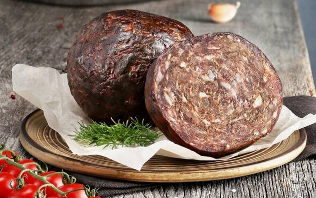 Голосуем за чувашский шăрттан!