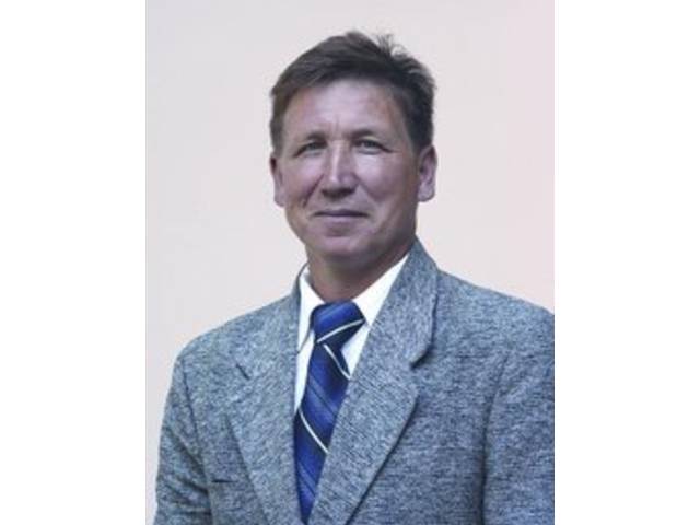 Чăваш наци радиовĕ: Чăваш Ене килсе курсамăр. ЧПГĂИн археологи енĕн ăслăлăх аслă ĕçтешĕпе Евгений Михайлов ăсчахпа ирттернĕ интервью