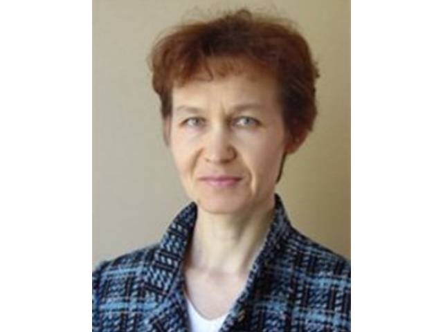 Чăваш Ене килсе курсамăр.15.04.21. Харитонова В.Г. ăсчахпа ирттернĕ калаçу.