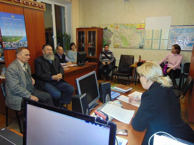  XXI ĔМĔР ПУÇЛАМĂШĔНЧИ ЛЕКСИКОГРАФИН ÇИВĔЧ ЫЙТĂВĔСЕНЕ ХАЛАЛЛАНĂ ÇАВРА СĔТЕЛ ИРТРĔ