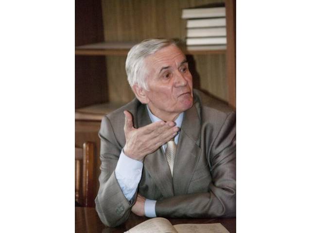 Юрий АРТЕМЬЕВ «СТРАСТЬ К ПОЛЕМИКЕ»: Воспоминания, статьи, рецензии, очерки