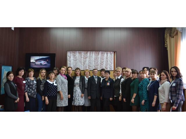 ПӖРРЕМӖШ «МИХАЙЛОВ ВУЛАВӖСЕМ»