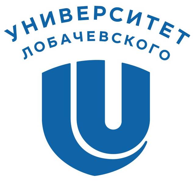 ННГУ им. Н.И. Лобачевского приглашает поучаствовать в XI Международной научной конференции ««Национальные коды в языке и литературе»