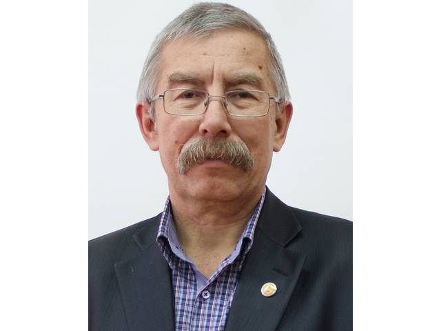 ЧӐВАШ ДИКТАНЧӖ: МАЛАШНЕ ТЕ ПУЛМАЛЛАХ!
