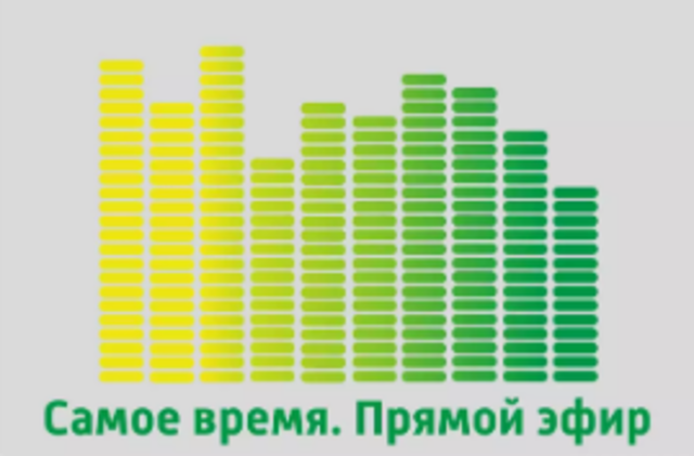 В прямом эфире «Радио России. Чувашия» — о конференции «Традиционный и современный фольклор народов Волго-Уралья»
