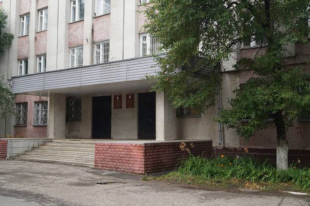15–16 ноября в г. Йошкар-Оле состоится V Всероссийская научно-практическая конференция «Регионы России в военной истории страны»