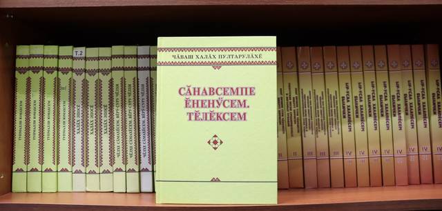 ПОДПИШИТЕСЬ НА НАШУ СТРАНИЦУ ВО ВКОНТАКТЕ — ТАМ МЫ РАЗЫГРЫВАЕМ 3 РЕДКИЕ КНИГИ