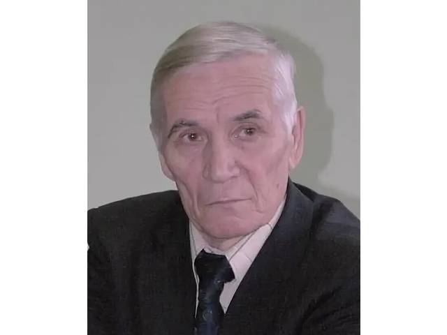 Завершается прием заявок на участие в Региональном форуме «Халăх ăс-хакăлĕн иксĕлми çăлкуçĕ: сăмах мехелĕпе чĕлхе хавалĕ»