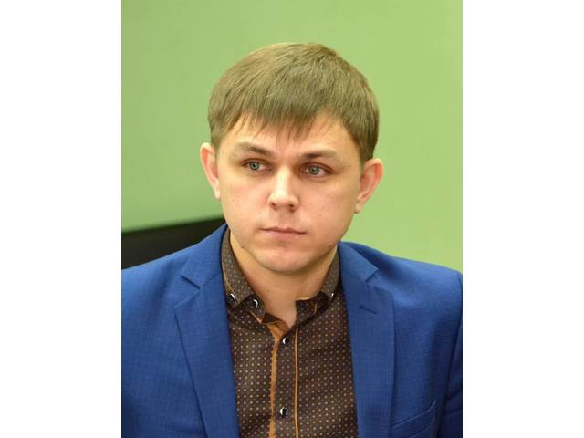 «ХЫПАР» ИЗДАТЕЛЬСТВО ÇYPЧĚН ТĚП РЕДАКТОРĚН ÇУМĚ «ТĚPĚК ХАЛĂXĚCEН КУРУЛТАЙНЕ» ХУТШĂНАТЬ 