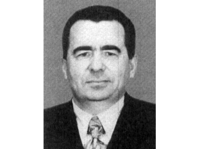 Дегтярёв Г.А. Чăваш чĕлхин нÿкерĕ // Халăх шкулĕ. 2018. 4№. С. 37-39.