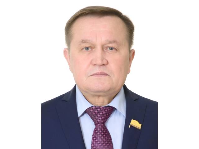 Члены Комитета Госсовета Чувашии по социальной политике и национальным вопросам провели рабочее совещание...