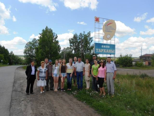 МЕЖДУНАРОДНАЯ ВЫСТАВКА ИЗБРАННЫХ ПРОИЗВЕДЕНИЙ УЧАСТНИКОВ КОКЕЛЕВСКИХ ПЛЕНЭРОВ
