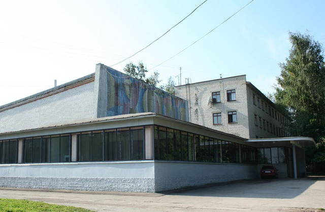 В Чебоксарском музыкальном училище им. Ф.П. Павлова состоится концерт Симфонического оркестра Казанской консерватории